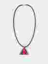 ontwerp je eigen houten ketting