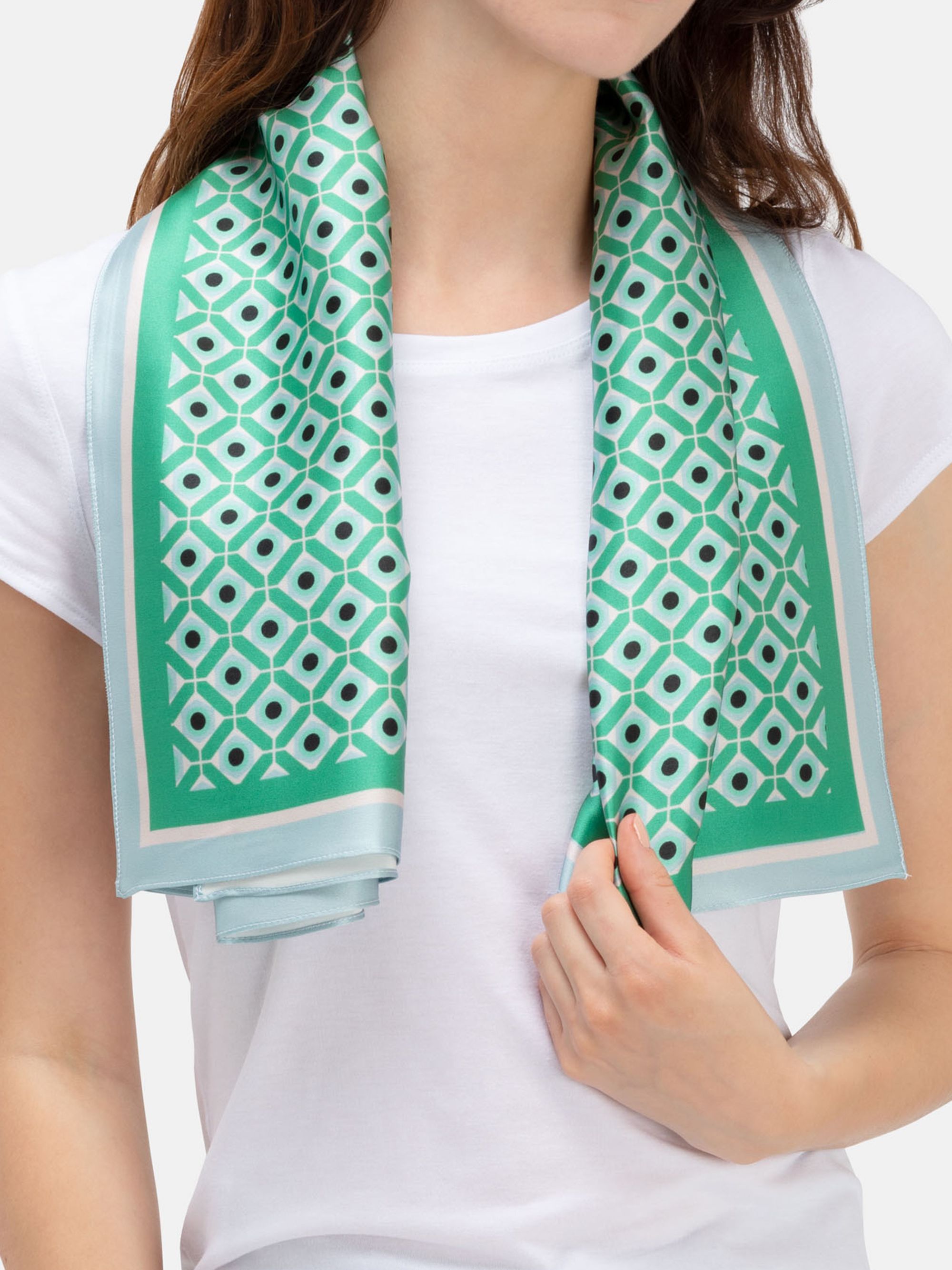 Custom Bandanas. Personalised Bandana. Custom Printed Bandana