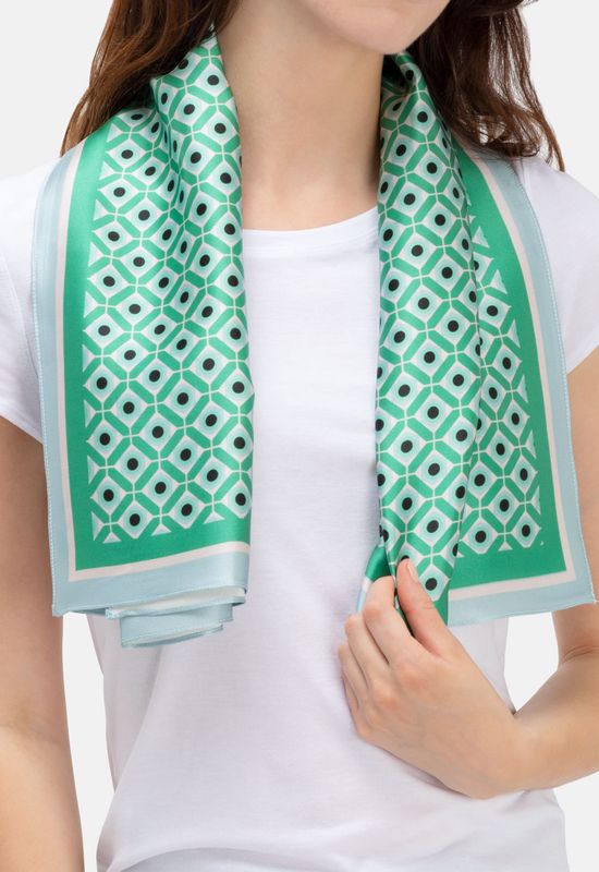 Custom Bandanas Printed on Demand Personalized Bandanas