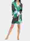 designer kimonos