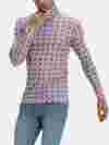 Turtleneck Jumper