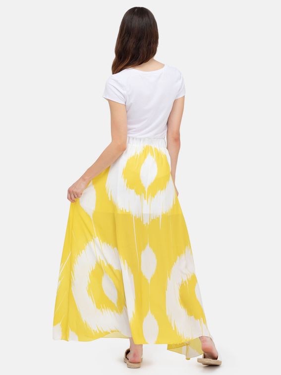 design your own skirt online