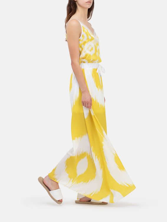Design Your Own Skirt