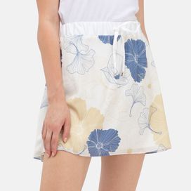 design your own skirt
