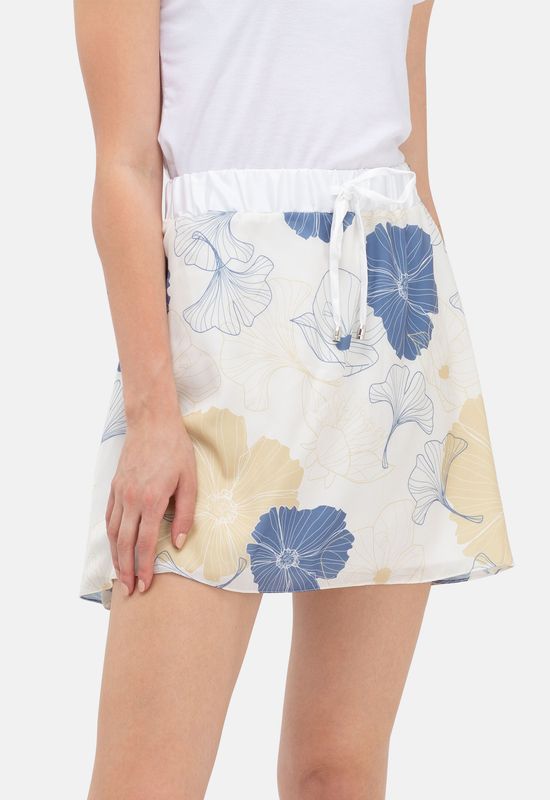 Handmade skirts online best sale