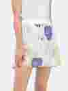 Designa din egna kjol