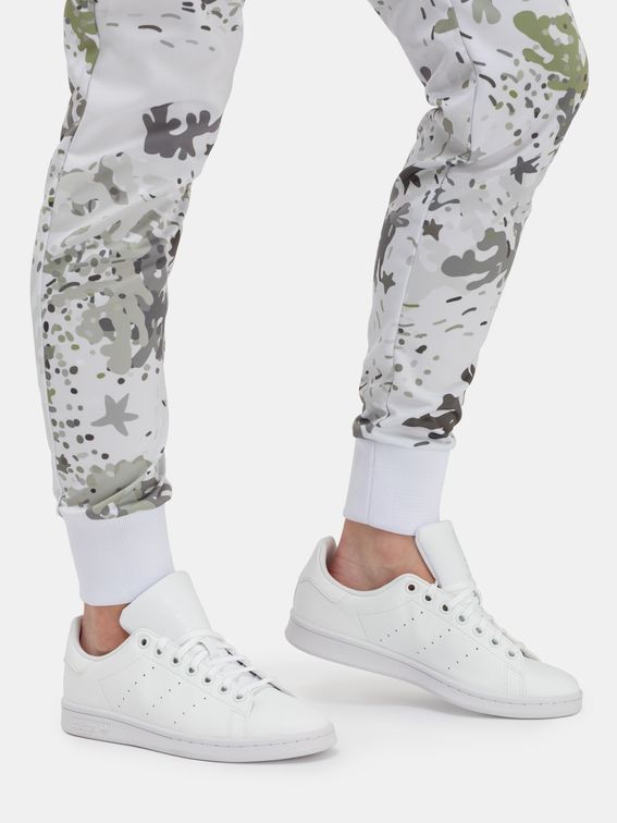 female jogger pant