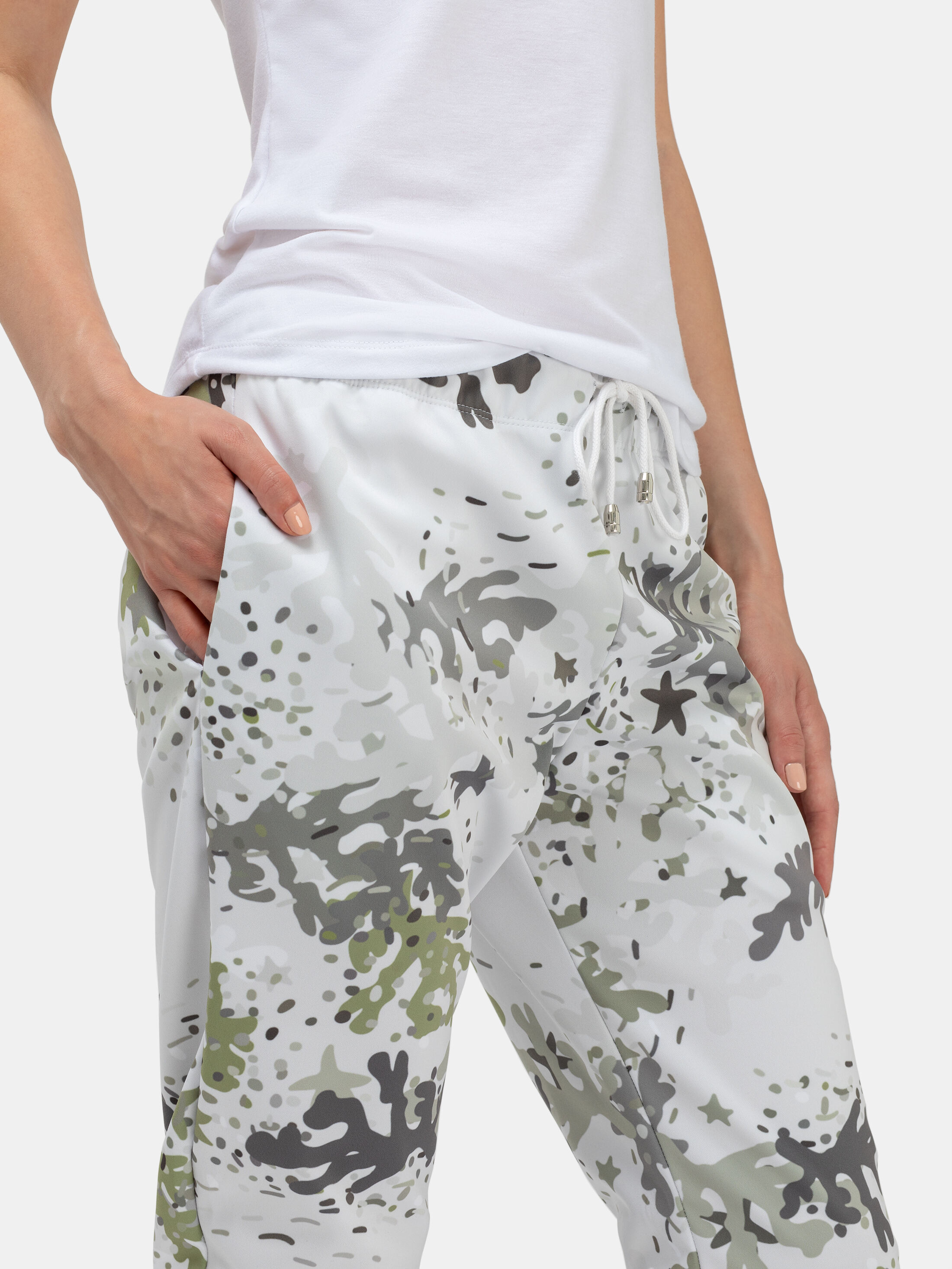 Custom Tracksuits For Women