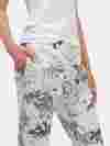 Impression sur jogging pour femme avec votre design