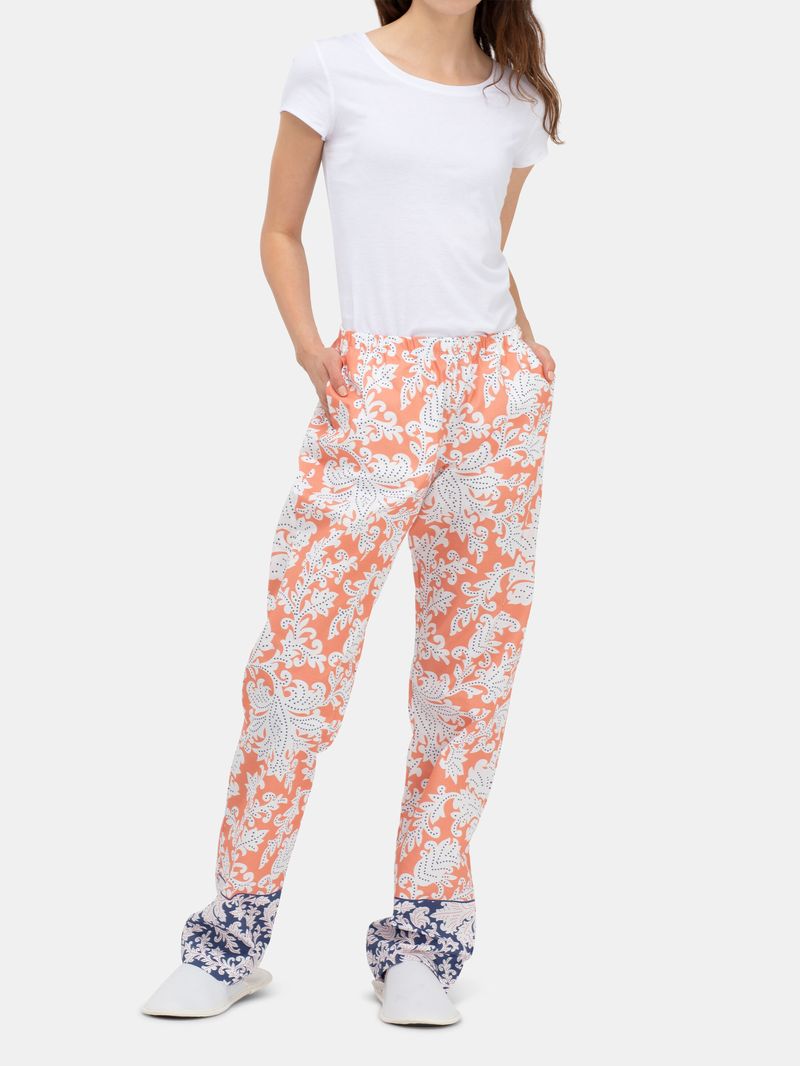 Ladies Pyjama Bottoms