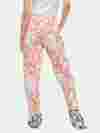 Pyjama personnalisable pour femme