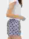 zelf een pyjamabroek ontwerpen