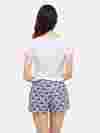 Design Your Own Customised PJs