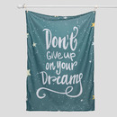 personalized flags with text