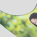 custom printed grocery bags