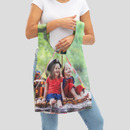 Bolsa de compra personalizada