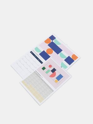 Custom Calendar Printing