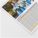photo calendar personalized