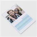 customized calendars