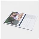 personalised calendar