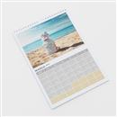 Custom Photo Calendars