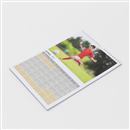 Photo Calendars 2026 soccer