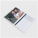 Photo Calendars 2026 couple