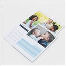 personalized calendars