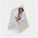 bureaukalender maken