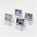 Personalized Calendar