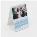 Design your Calendar