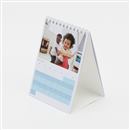 Design your Calendar