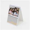 personalizado Calendarios para imprimir fotos familia