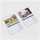 2026 Photo Calendars