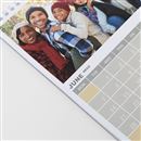 photo calendar australia