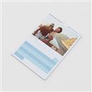 Create Your Own Calendar