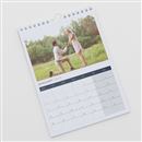 Make Your Own Calendar couple
