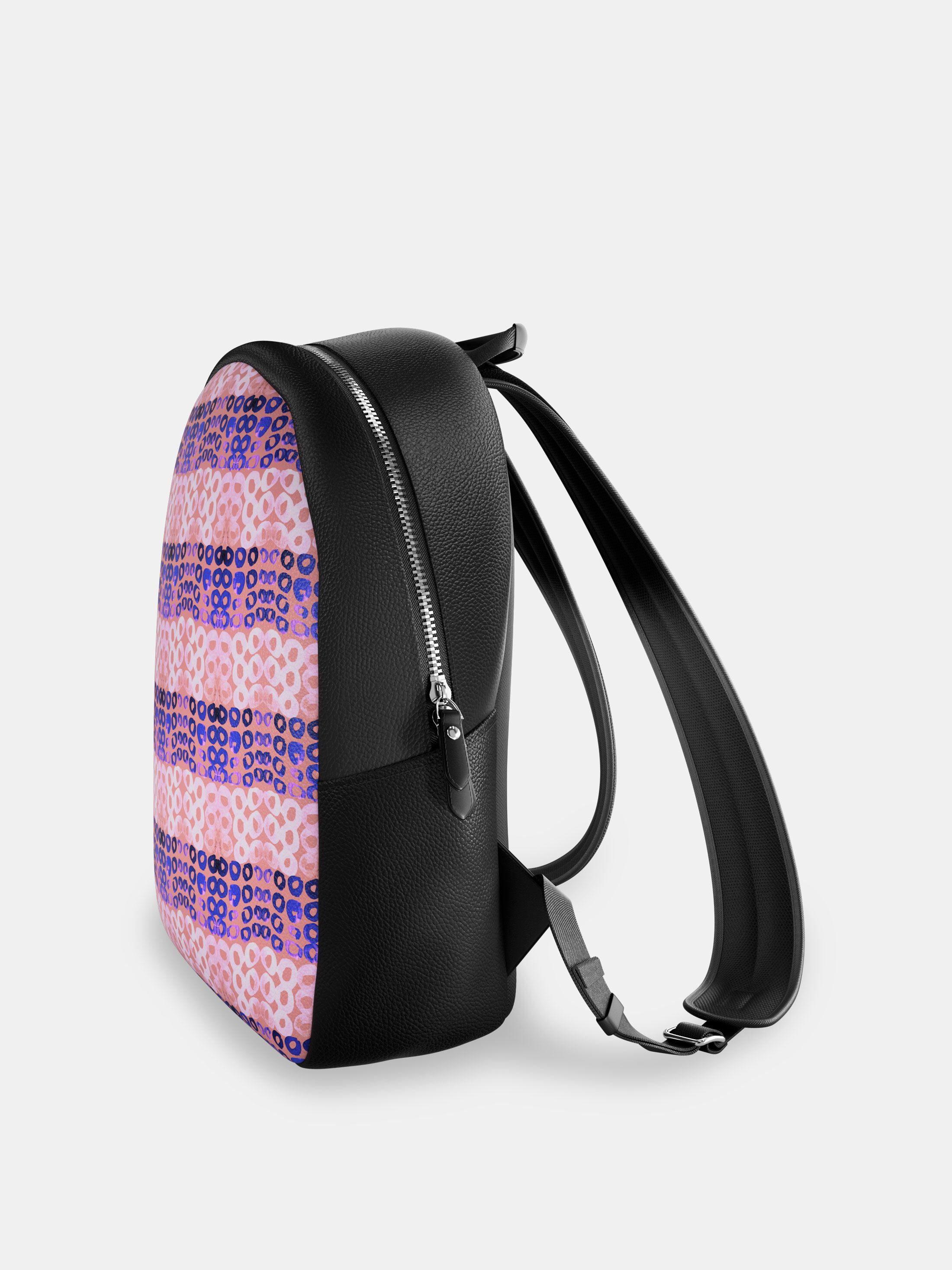 design your own custom rucksack