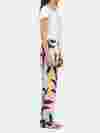 custom women pants
