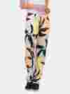 Custom Printed Pants