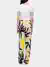 design your own ladies drawstring trousers
