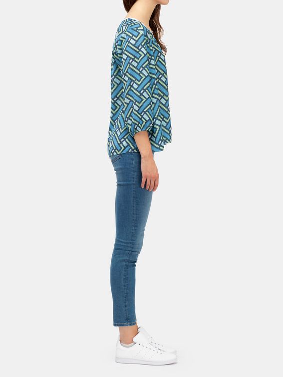 blouses online