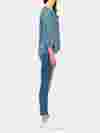 customized blouse