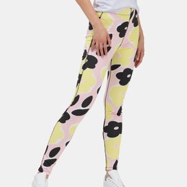 Cindy Leggings print your own pattern