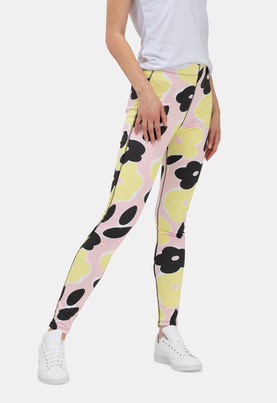 Cindy Leggings print your own pattern