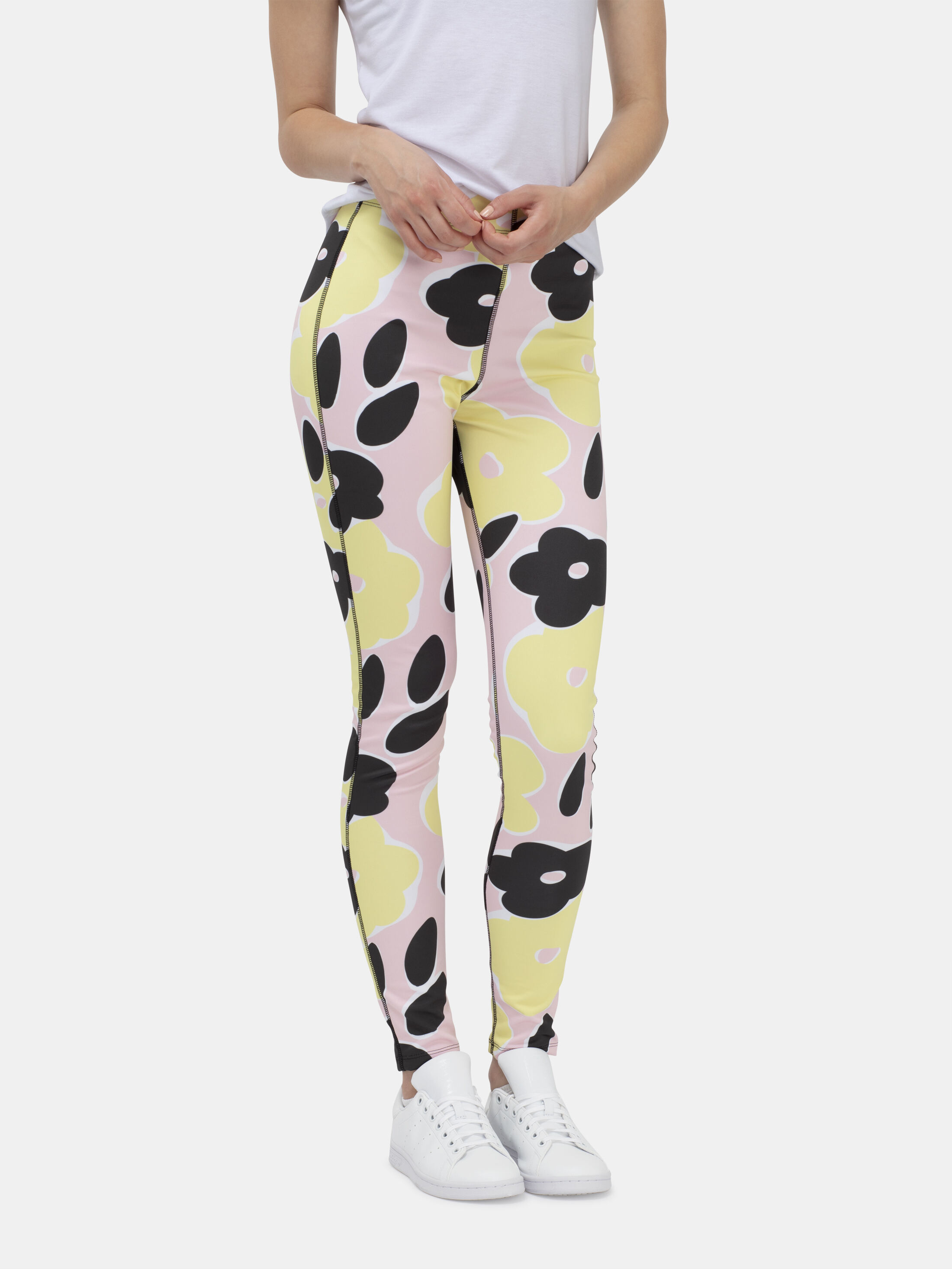 Legging originaux best sale