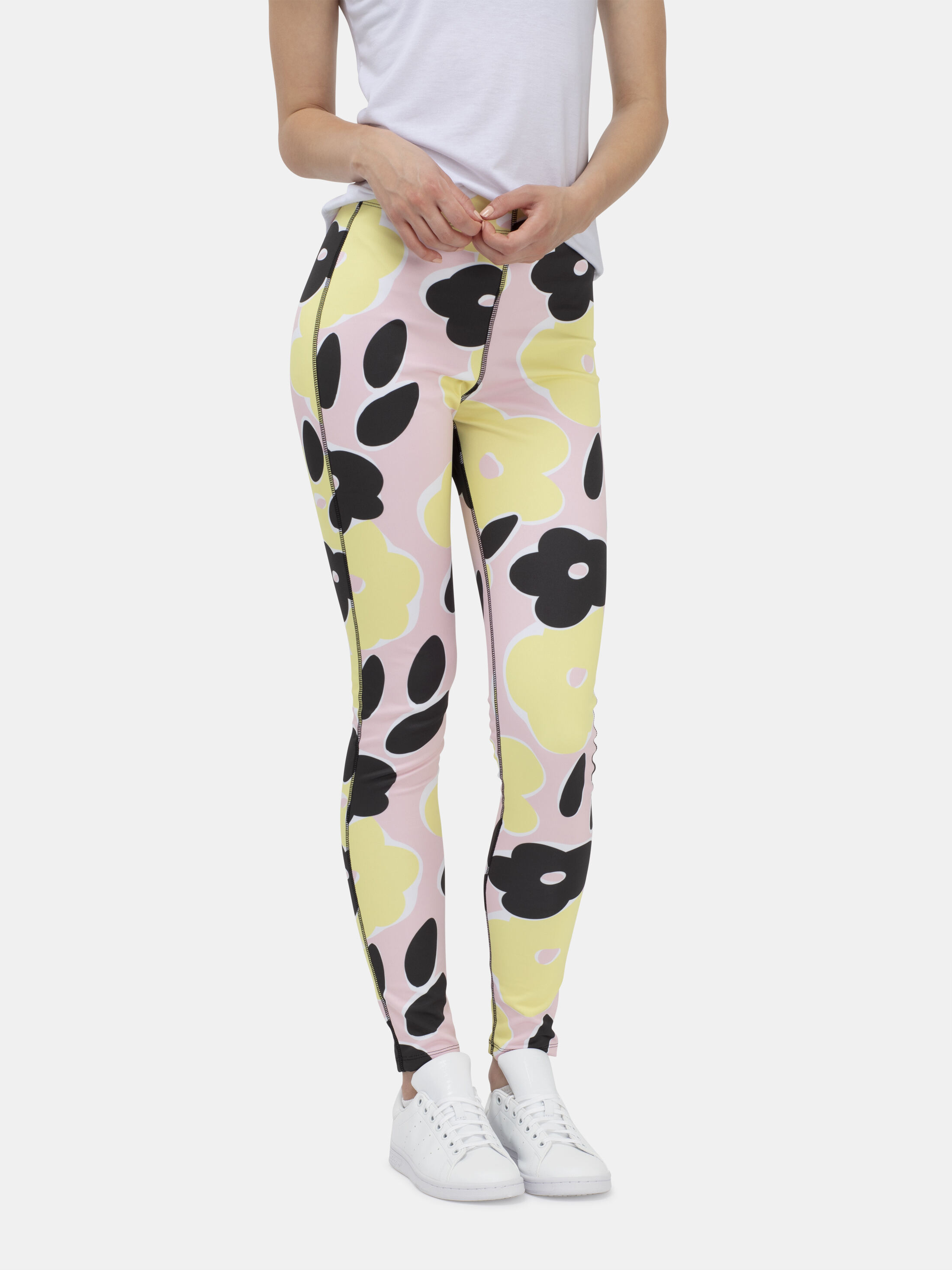Lycra Leggings Wholesale Price Chopper | International Society of Precision  Agriculture