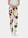 Printed Legging designs