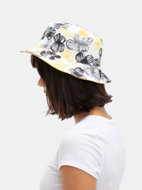 Custom Bucket Hat. Design Your Own Bucket Hats For Men