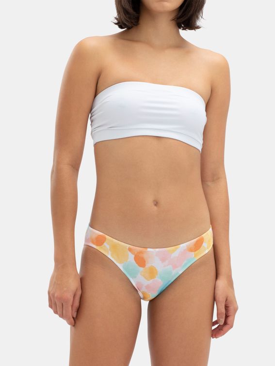 Custom Womens Underwear Hot Sale Panties Wholesale Bikini Fashion